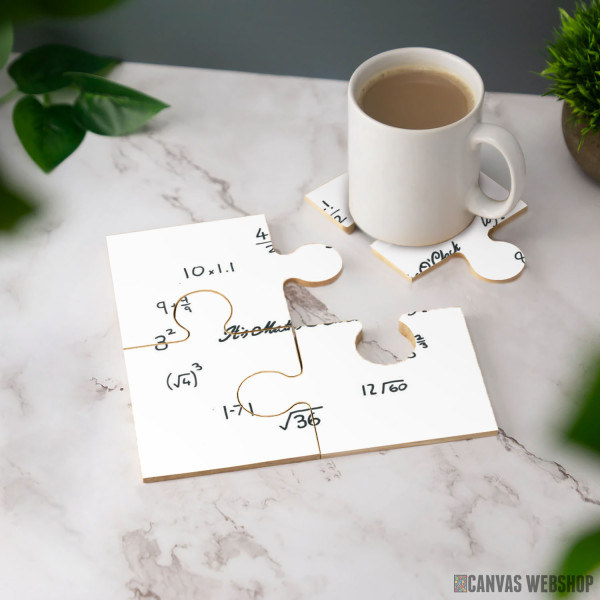 Podmetač Matematika vreme Podmetač Matematika vreme