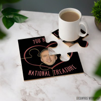 Podmetač Nicolas Cage ljubav Podmetač Nicolas Cage ljubav