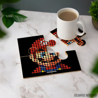 Podmetač Pictodotz Mario Podmetač Pictodotz Mario