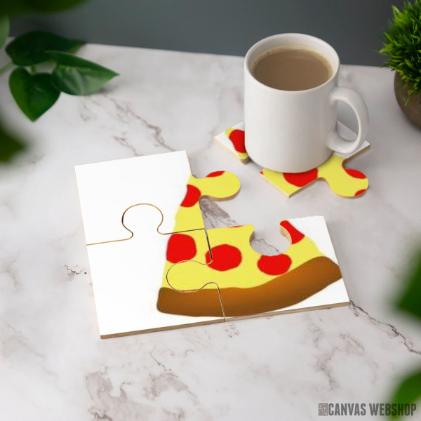 Podmetač Pizza