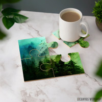 Podmetač Planinsko Jutro Podmetač Planinsko Jutro