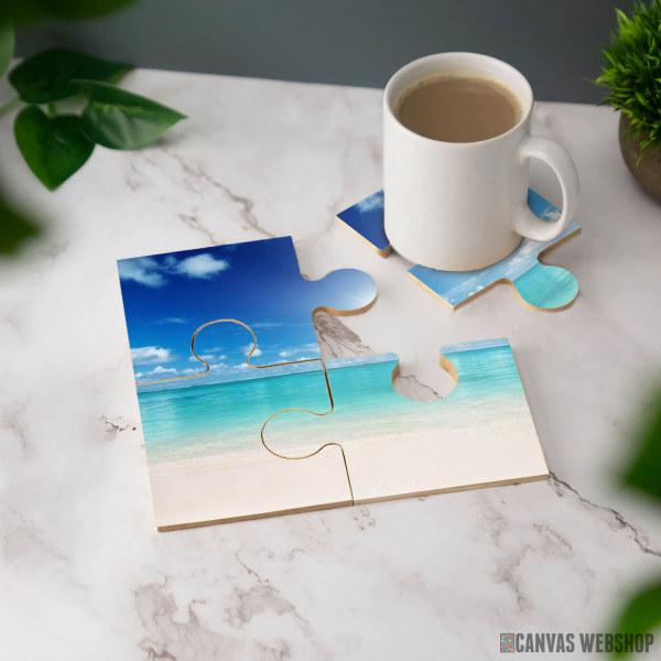 Podmetač Plaža, sunce, oblaci, okean, talasi i obala