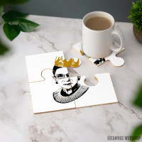 Podmetač RBG - Notorious cita Podmetač RBG - Notorious cita