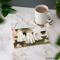Podmetač Uskršnja parada