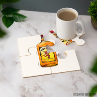Podmetač Vatrena lopta Podmetač Vatrena lopta
