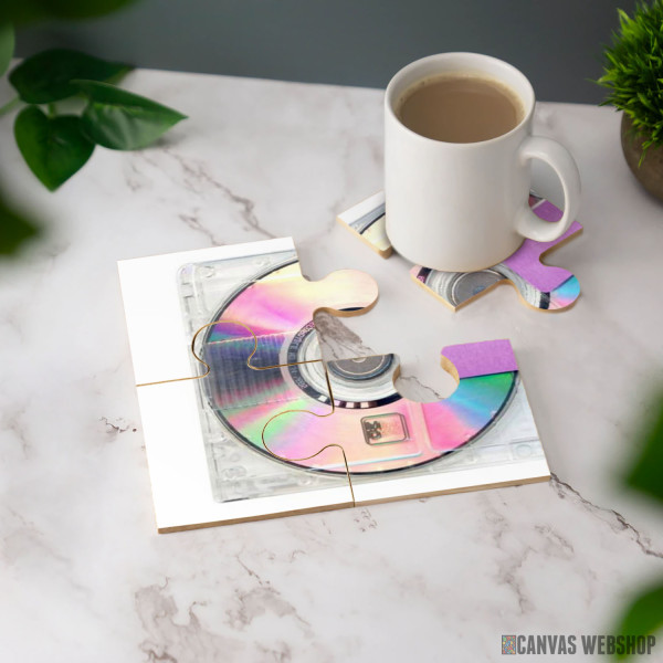 Podmetač Yandhi album naslovna