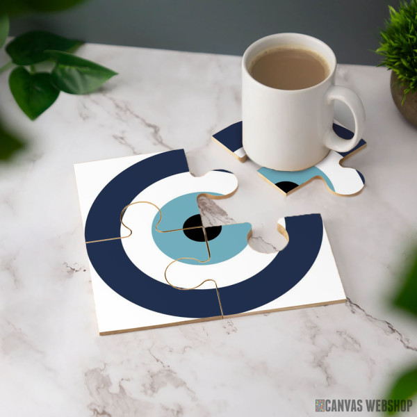 Podmetač evil-eyemataki_wall-clock1 Podmetač evil-eyemataki_wall-clock1