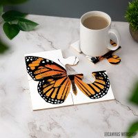 Podmetač monarch-butterfly-aua_wall-clock1 Podmetač monarch-butterfly-aua_wall-clock1