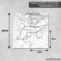 Podmetač Autodromo Enzo i Dino Imola, Italija Podmetač Autodromo Enzo i Dino Imola, Italija