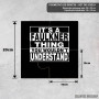 Podmetač Faulkner prezime - personalizovani poklon Podmetač Faulkner prezime - personalizovani poklon