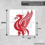 Podmetač LFC Zus