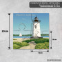 Podmetač Marthas Vineyard Podmetač Marthas Vineyard