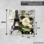 Podmetač Pariz 1902 Podmetač Pariz 1902