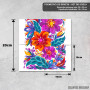 Podmetač Uspon Podmetač Uspon