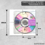 Podmetač Yandhi album naslovna
