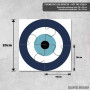 Podmetač evil-eyemataki_wall-clock1 Podmetač evil-eyemataki_wall-clock1