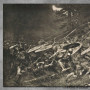 Furor Teutonicus, Paja Jovanović