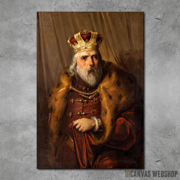 Knez Lazar, Đura Jakšić Knez Lazar, Đura Jakšić