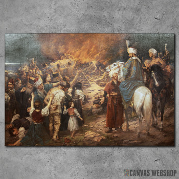 Spaljivanje Moštiju Svetog Save, Stevan Aleksić