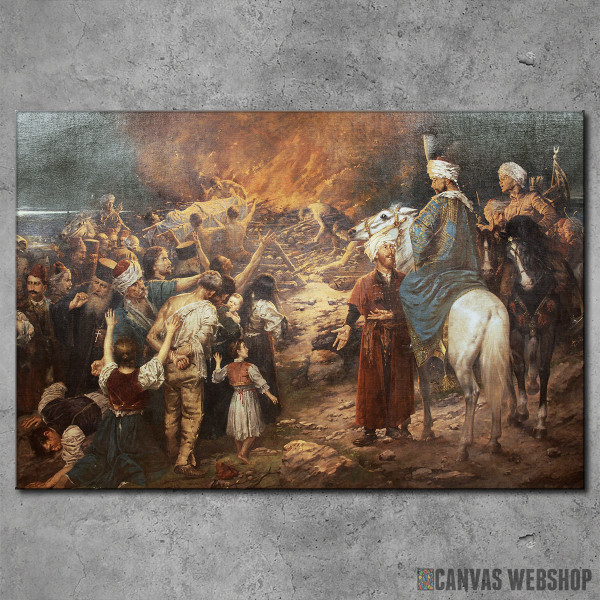 Spaljivanje Moštiju Svetog Save, Stevan Aleksić