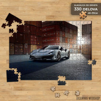 Slagalica 488 Pista Slagalica 488 Pista