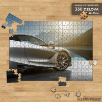 Slagalica 720S