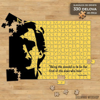 Slagalica Ayrton Senna izjava Slagalica Ayrton Senna izjava