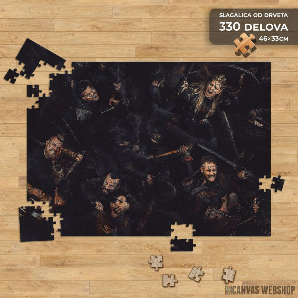 Slagalica Bitka Slagalica Bitka