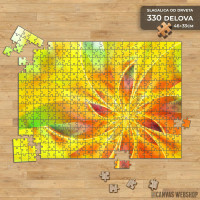 Slagalica Boje leta Slagalica Boje leta
