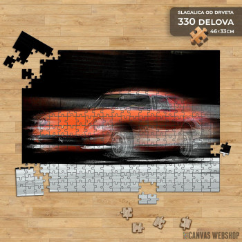 Slagalica Brzina Slagalica Brzina