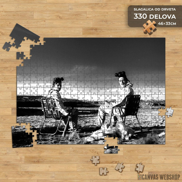 Slagalica Crno bela.1 Slagalica Crno bela.1