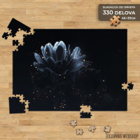 Slagalica Cvet Slagalica Cvet