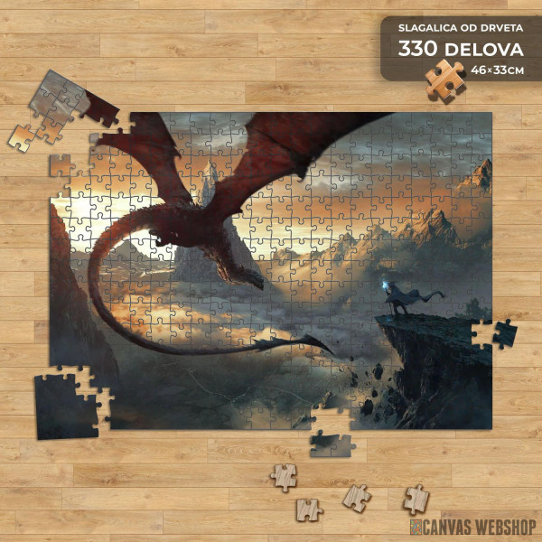 Slagalica Fantazija Slagalica Fantazija