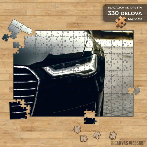 Slagalica Far Slagalica Far
