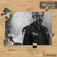 Slagalica Filip Slagalica Filip