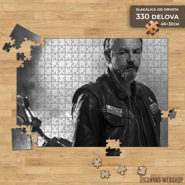 Slagalica Filip Slagalica Filip