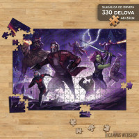 Slagalica Future Fight Slagalica Future Fight