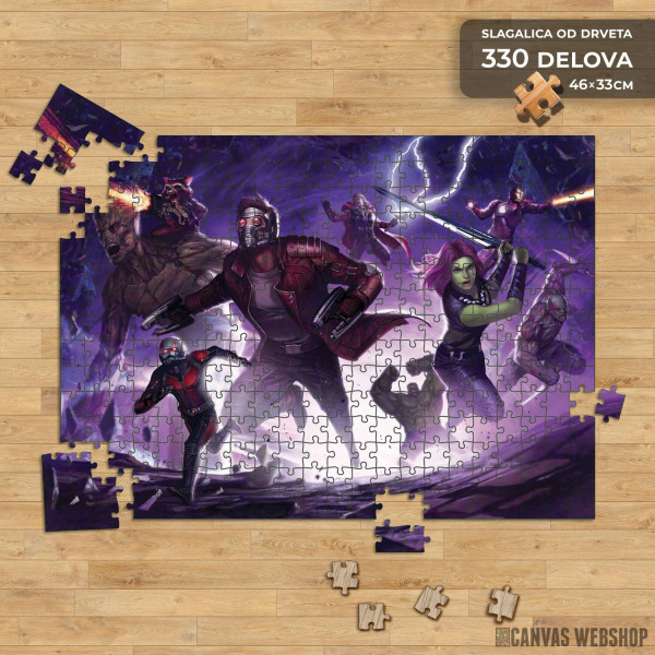 Slagalica Future Fight Slagalica Future Fight