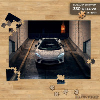 Slagalica GT 2020