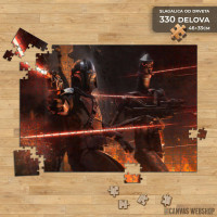 Slagalica IG-11