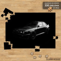Slagalica M3 Legenda Slagalica M3 Legenda