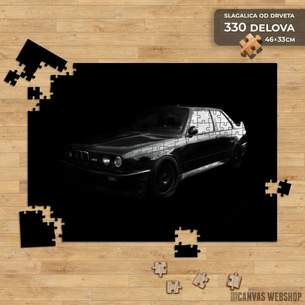 Slagalica M3 Legenda Slagalica M3 Legenda