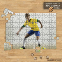 Slagalica Mlađani Neymar Slagalica Mlađani Neymar
