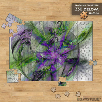 Slagalica Nostalgija Slagalica Nostalgija