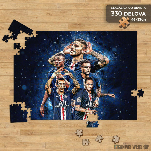 Slagalica PSG tim Slagalica PSG tim