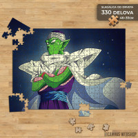 Slagalica Pikolo