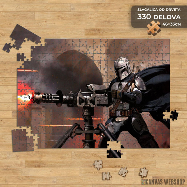 Slagalica Pucanje Slagalica Pucanje
