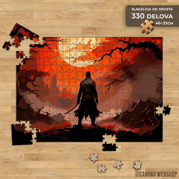 Slagalica Sekiro Shadows Die Twice Slagalica Sekiro Shadows Die Twice
