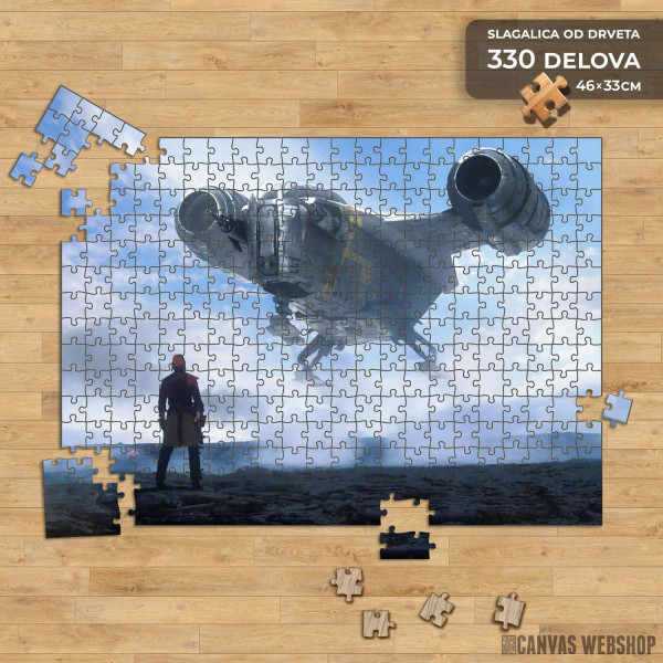 Slagalica Sletanje Slagalica Sletanje
