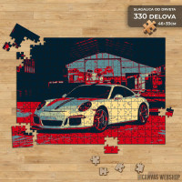 Slagalica Sport Slagalica Sport